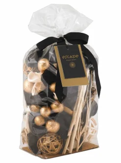 BAMBOO Organizador Natural