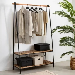 BAMBOO Organizador Natural