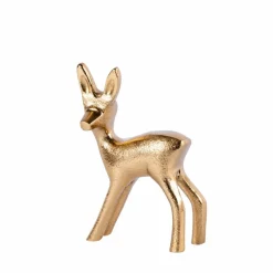 BAMBOO Organizador Natural