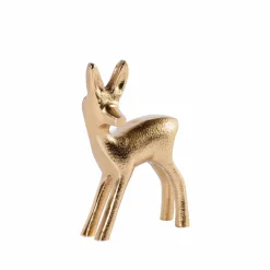 BAMBOO Organizador Natural