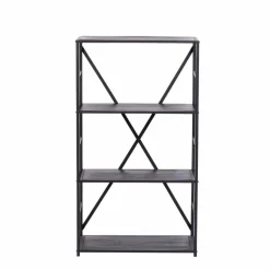 BAMBOO Organizador Natural