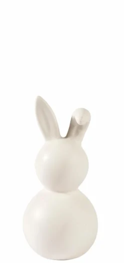 BAMBOO Organizador Natural