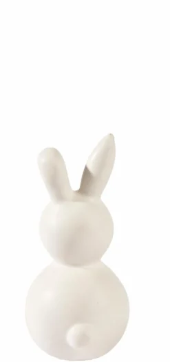 BAMBOO Organizador Natural