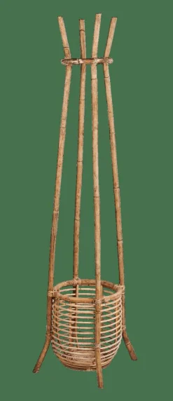 BANJA Cabide Natural