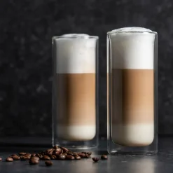 BARISTA Suporte P/cápsulas De Café Preto