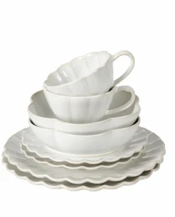 BARISTA Suporte P/cápsulas De Café Preto