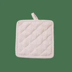 BAS Pega De Cozinha Bege