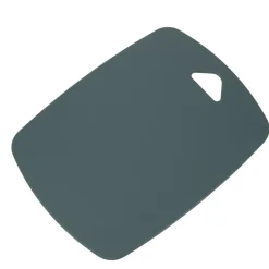 BASIC Ralador De Noz-moscada Prateado