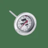 BASIC Termómetro Para Carne