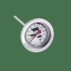 BASIC Termómetro Para Carne