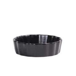 BASIC WOOD Rolo Para Massa Natural