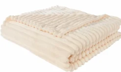 BELOU Almofada Branco