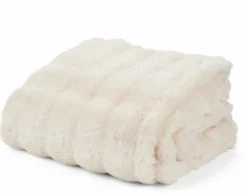 BELOU Almofada Branco