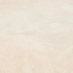 BELOU Almofada Branco