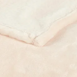 BELOU Almofada Branco