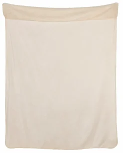 BELOU Almofada Branco