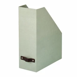 BIGSO Organizador Gaveta 5 Compartimento Menta