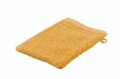 BIO SOFT Toalha Hóspede Menta