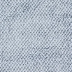 BIO SOFT Toalha Hóspede Petrol