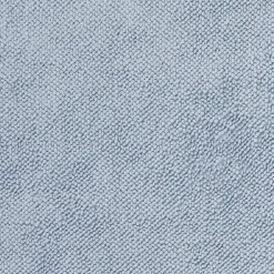 BIO SOFT Toalha Hóspede Petrol