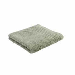 BIO SOFT Toalha Menta