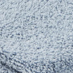 BIO SOFT Toalha Petrol