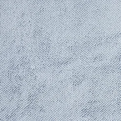 BIO SOFT Toalha Petrol