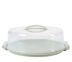 BIOLINE Caixa Para Bolos Menta