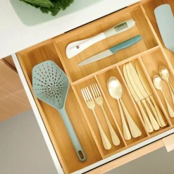 BIOLINE Escumadeira Menta