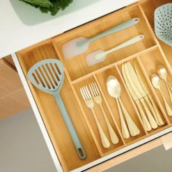 BIOLINE Espátula Menta