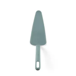 BIOLINE Pá Para Tarte Menta