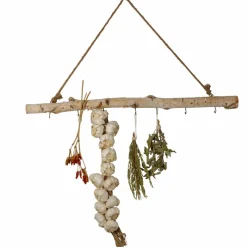 BIRCH Partylight Natural