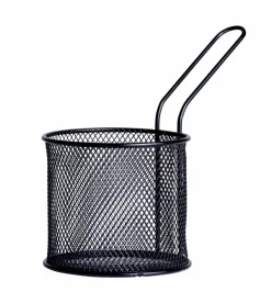 BLACK Raspador De Massa Preto