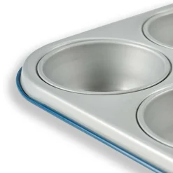 BLACK Raspador De Massa Preto