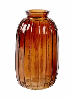 BLISS Copo 41 CL Transparente