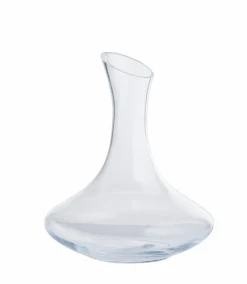 BLISS Copo 41 CL Transparente