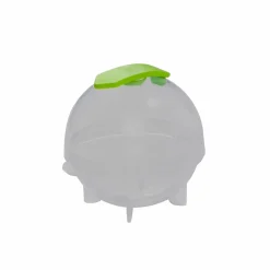 BLISS Copo 41 CL Transparente