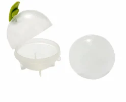 BLISS Copo 41 CL Transparente