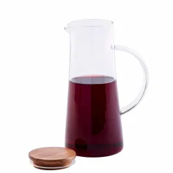 BLISS Copo 41 CL Transparente