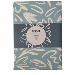 BLISS Copo 41 CL Transparente