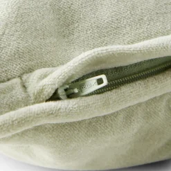 BLUM Almofada Verde Claro