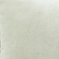 BLUM Almofada Verde Claro