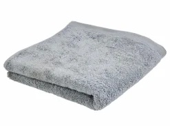 B-LUX Tapete De Banho Azul