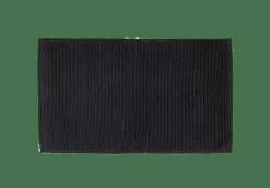 B-LUX Tapete De Banho Cinzento Escuro