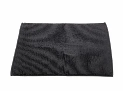 B-LUX Tapete De Banho Marfim