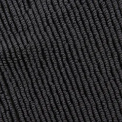 B-LUX Tapete De Banho Marfim