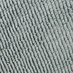 B-LUX Tapete De Banho Marfim