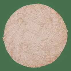 BO Individual Natural