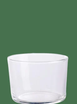 BODEGA Copo 22,5 CL Transparente
