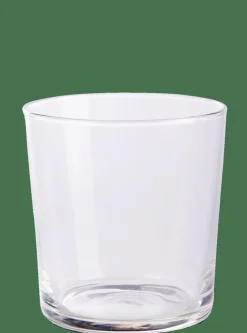 BODEGA Copo 35,5 CL Transparente